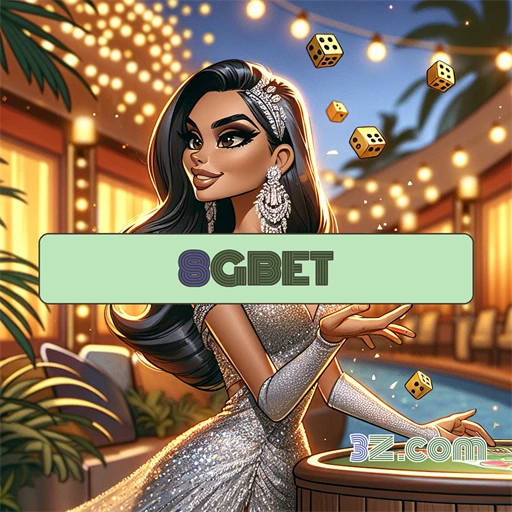 Explorando o Mundo dos Jogos com o Blog 8gbet