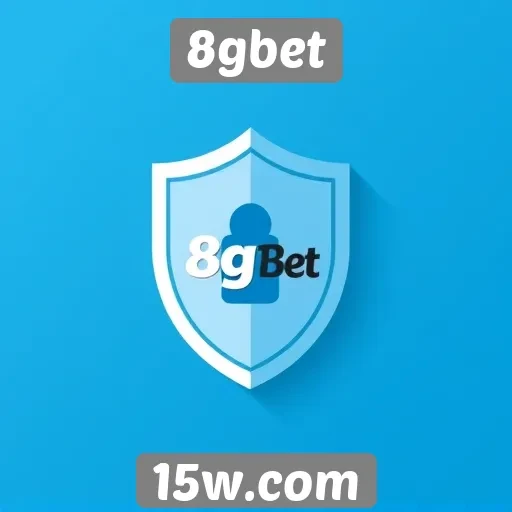 Análise da segurança do site de jogos 8gbet
