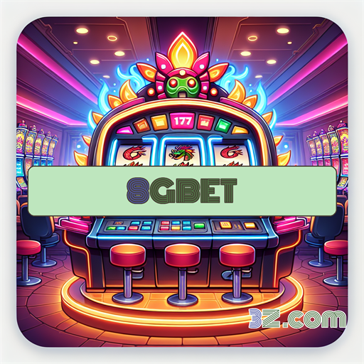 A Experiência em Jogos Ao Vivo no 8gbet
