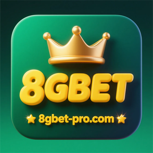 8gbet
