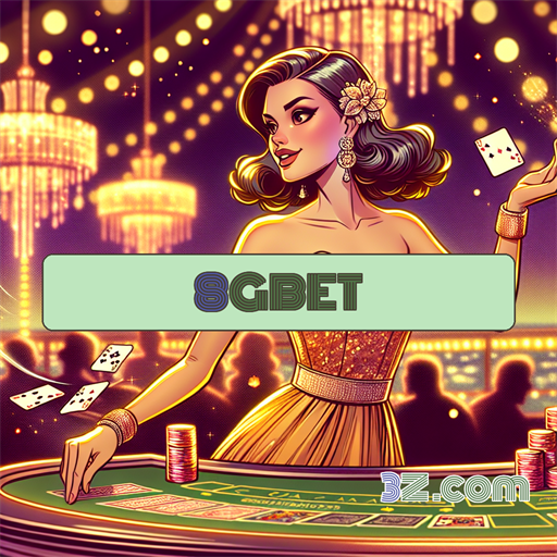Desvendando a Categoria de Jogos de Estratégia no 8gbet