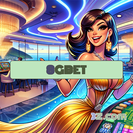 O Crescimento dos Jogos Virtuais na Plataforma 8gbet