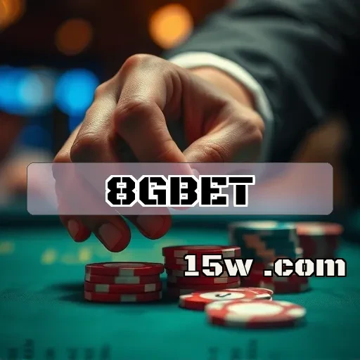 8gbet Notícias do Jogo