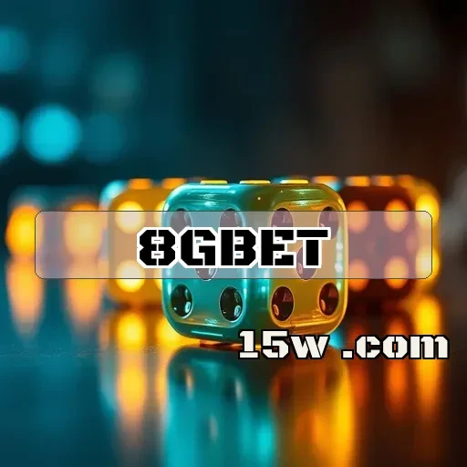 8gbet Jogo de Poker