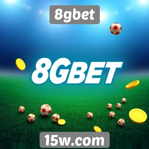 Impacto das promoções na experiência do usuário no 8gbet