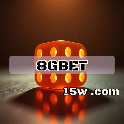 8gbet Promoções