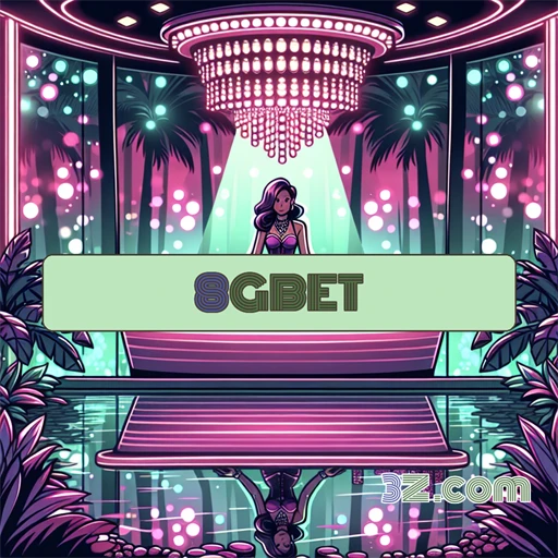 Explorando a Categoria de Recompensas no 8gbet