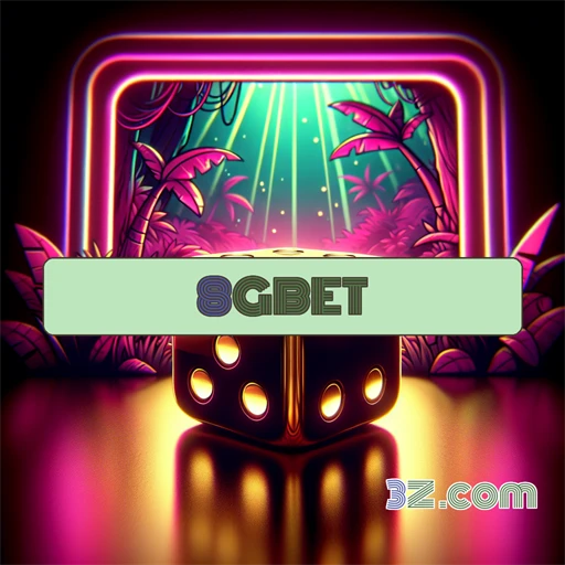 Descubra a Diversão dos Slots no 8gbet