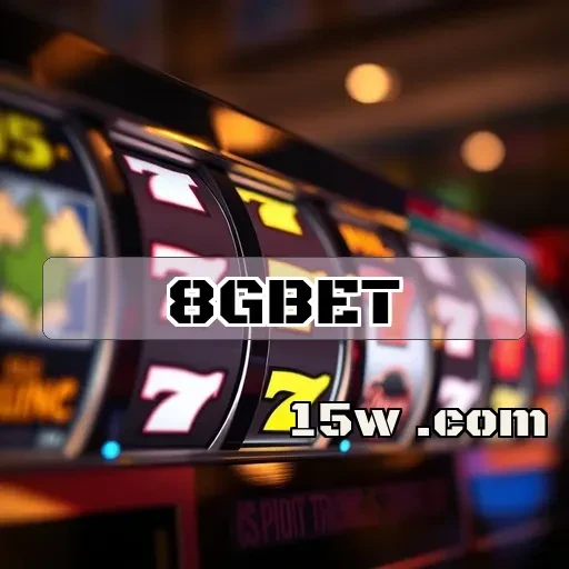 8gbet Estratégias de Jogo