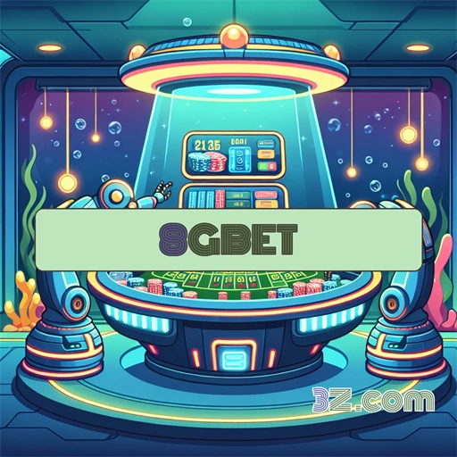 Explorando a Categoria de Jogos de Mesa no 8gbet